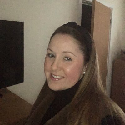 Profile Picture of Tanya Read (@Tanniem1980) on Twitter