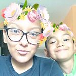 Profile Picture of Lupe Tamayo (@xo.meezy) on Instagram