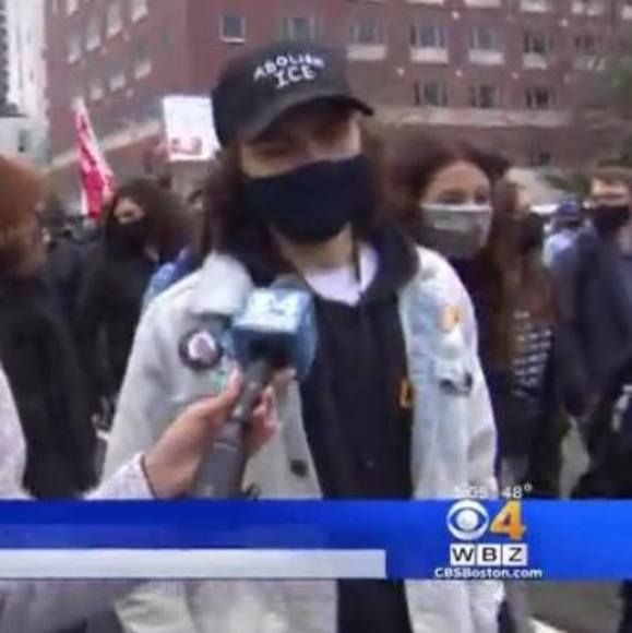 Profile Picture of Peter Lopez (@peterlopez997) on Poshmark