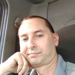 Profile Picture of Timothy Crowson (@timothy.crowson) on Instagram