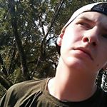 Profile Picture of Andrew warner (@broken_king332) on Instagram