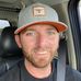 Profile Picture of Kyle Bristow (@kyle.bristow.520) on Facebook