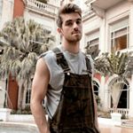 Profile Picture of Andrew taggart fanpage (@loving.andrew) on Instagram