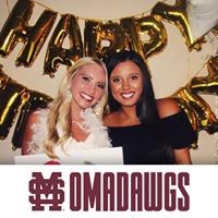 Profile Picture of Taylor Selby (@taylor-selby-9) on Quora