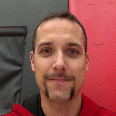 Profile Picture of Scott Skinner (@MrSkinner2) on Twitter