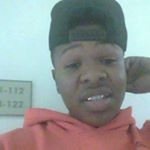 Profile Picture of that_nigga_j (@jovanperry199) on Instagram