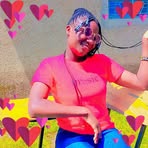 Profile Picture of Ruth Lee (@Ruth-Lee) on Facebook