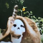 Profile Picture of bones_de_rosa (@bones_de_rosa) on Instagram