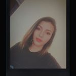 Profile Picture of Lucero Elizabeth (@ginger.lucero.93) on Instagram