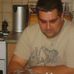 Profile Picture of Róbert Miklós Illés (@robertmiklos.illes) on Facebook