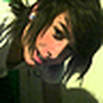 Profile Picture of Kyle Brunson (@kylecrewcabanger) on Flickr