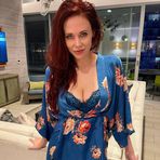 Profile Picture of Lisa Collins (@Lisa-Collins) on Facebook