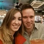 Profile Picture of Matt Austin (@matt.austin.104) on Instagram