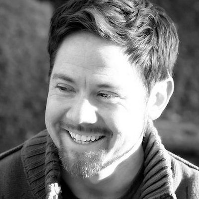 Profile Picture of Matthew Povich (@polyastron) on Twitter