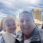 Profile Picture of Kim Consolino (@kimconsolino) on Instagram