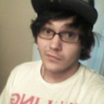 Profile Picture of Chris Bennett-Lueder (@chrisblue13) on Instagram