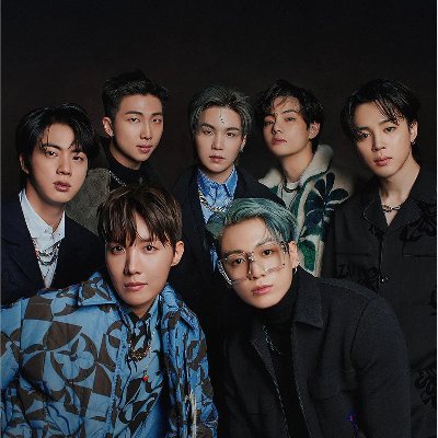 Profile Picture of Annette Marie Edward (@ann19742009) on Twitter