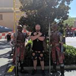 Profile Picture of Robert Michael Surratt (@surratt67) on Instagram