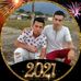 Profile Picture of Jose Lasso (@jose.lasso.520562) on Facebook