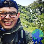 Profile Picture of Frederik Carl Bügel Colberg (@frederik_carl_) on Instagram