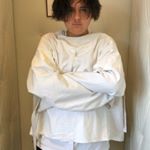 Profile Picture of killdouglas (@killdouglas) on Instagram