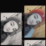 Profile Picture of Elizabeth Velasquez (@babygirl_liz_spam) on Instagram