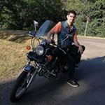 Profile Picture of Péter Frankó (@provolone9891) on Instagram