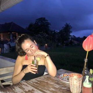 Profile Picture of Amy Caldwell (@AmyCaldwell96) on Twitter