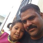 Profile Picture of Kailash Chandra (@kailashchandra649) on Instagram