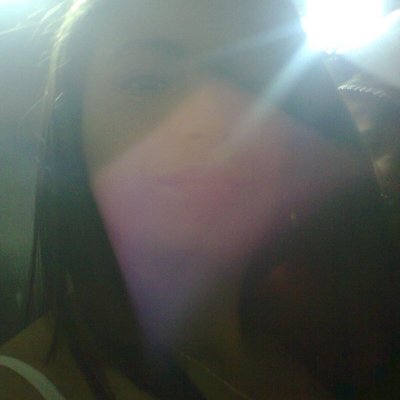 Caren Jimenez - Twitter Profile Picture of Caren Jimenez (@carenjimenez3) on Twitter