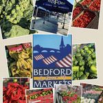 Profile Picture of Bedford Markets (@bedfordmarkets) on Instagram