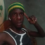 Profile Picture of Paulo Keneth (@paulo.keneth.2025) on Facebook