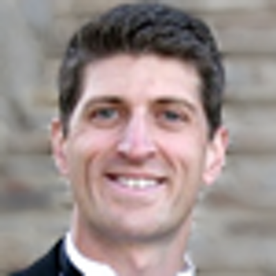 Profile Picture of John Maler (@theindygroup) on Twitter