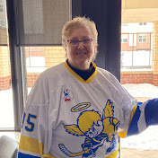 Profile Picture of Debra Stevens (@debrastevens1701) on Youtube