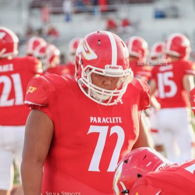 Profile Picture of Jay Mckinney (@bigboat72) on Twitter