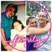 Profile Picture of Pamela Welborn (@pamela.welborn.796) on Facebook