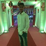 Profile Picture of Himal patel (@himal535) on Instagram