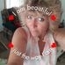 Profile Picture of Leigh Lloyd (@leigh.lloyd.501) on Facebook