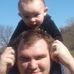 Profile Picture of Mark Adkins (@mark.adkins.7315720) on Facebook