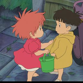 Profile Picture of Bebhinn Larkin (@bebhinnlarkin) on Pinterest