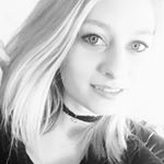 Profile Picture of Sandy Bartels (@saandy0408) on Instagram