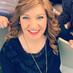 Profile Picture of Nadine Herbst (@nadineherbst) on Twitter