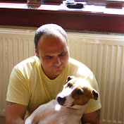 Profile Picture of John Mcglone (@MrJonomac77) on Youtube