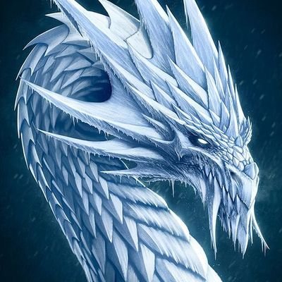 Profile Picture of Cody Rimmer (@RimsRay) on Twitter