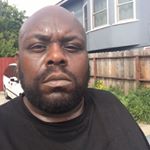 Profile Picture of Eddie Cooley (@cooley_eddie) on Instagram