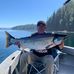 Profile Picture of Brian Evensen (@brian.evensen.14) on Facebook