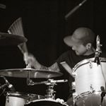 Profile Picture of Thomas Minich (@_teej_mahal_) on Instagram