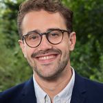 Profile Picture of David Roth (@davidsroth) on Instagram