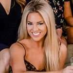 Profile Picture of Kaylan Kuehler (@kaylankuehler) on Instagram