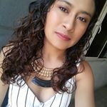 Profile Picture of Tanya Caselin (@caselin.tanya) on Instagram